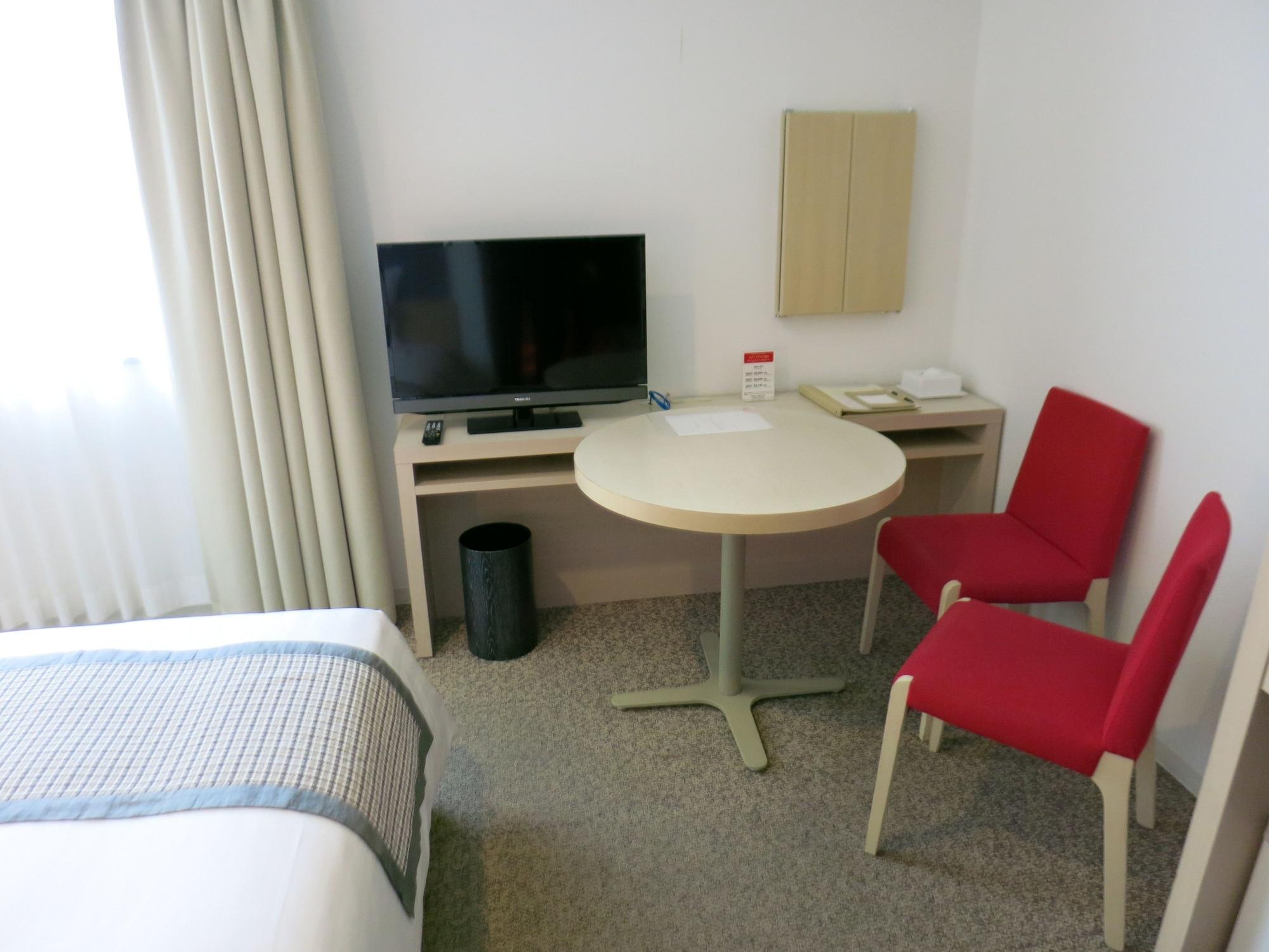 Hamilton Hotel Red Ναγκόγια Εξωτερικό φωτογραφία