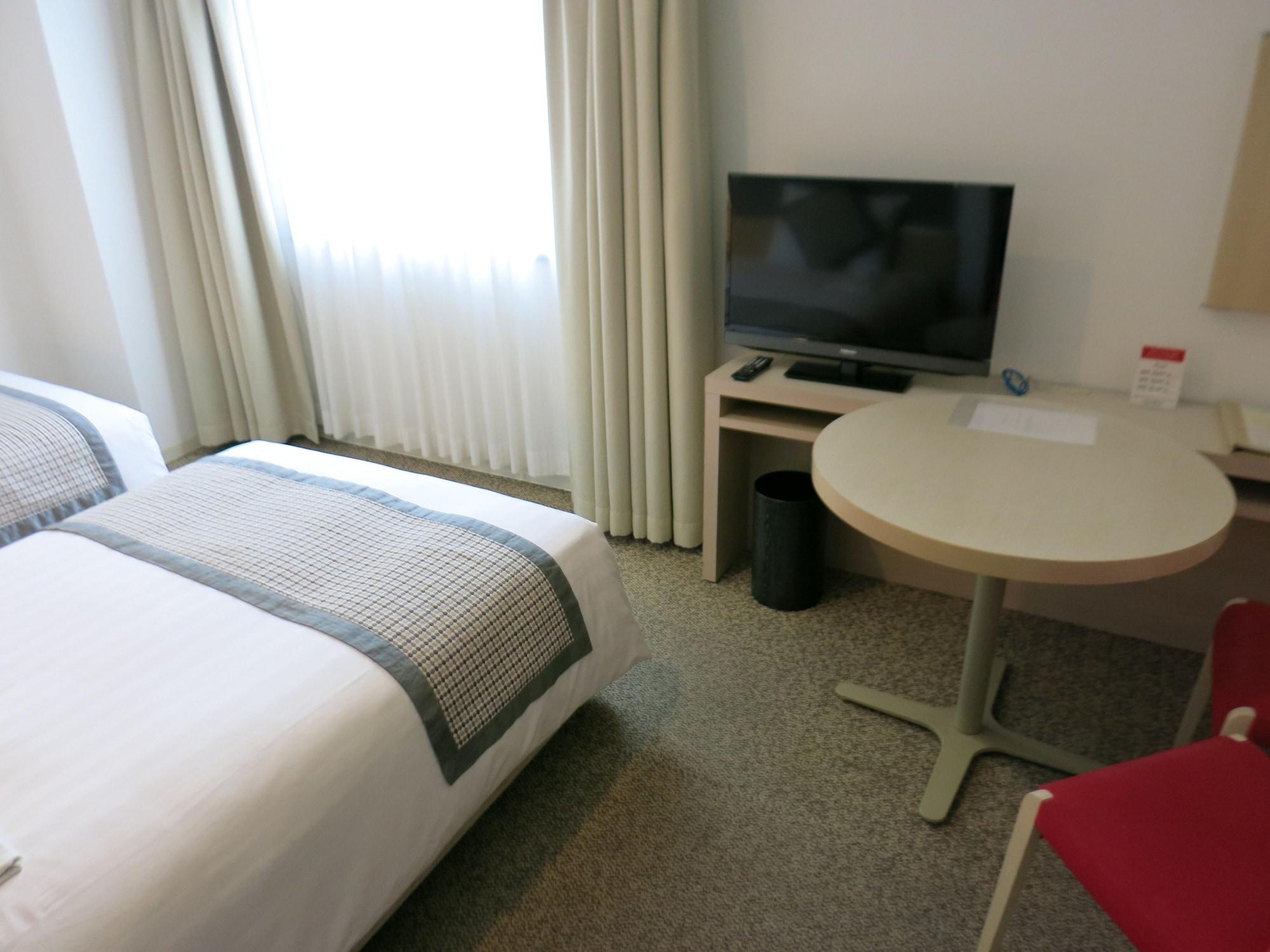 Hamilton Hotel Red Ναγκόγια Εξωτερικό φωτογραφία